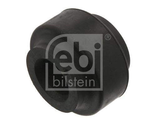 Febi Bilstein 01987 Anti Roll Bar Bush