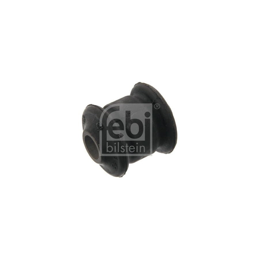 Febi Bilstein 02008 Control Arm / Trailing Arm Bush