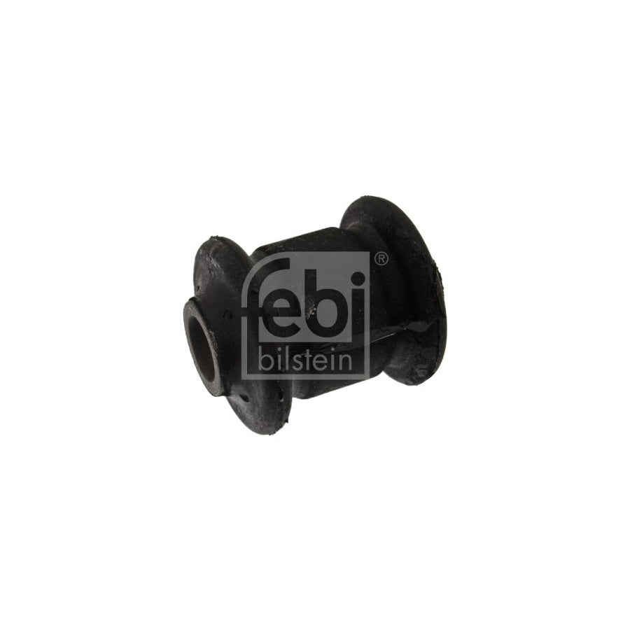 Febi Bilstein 02014 Control Arm / Trailing Arm Bush