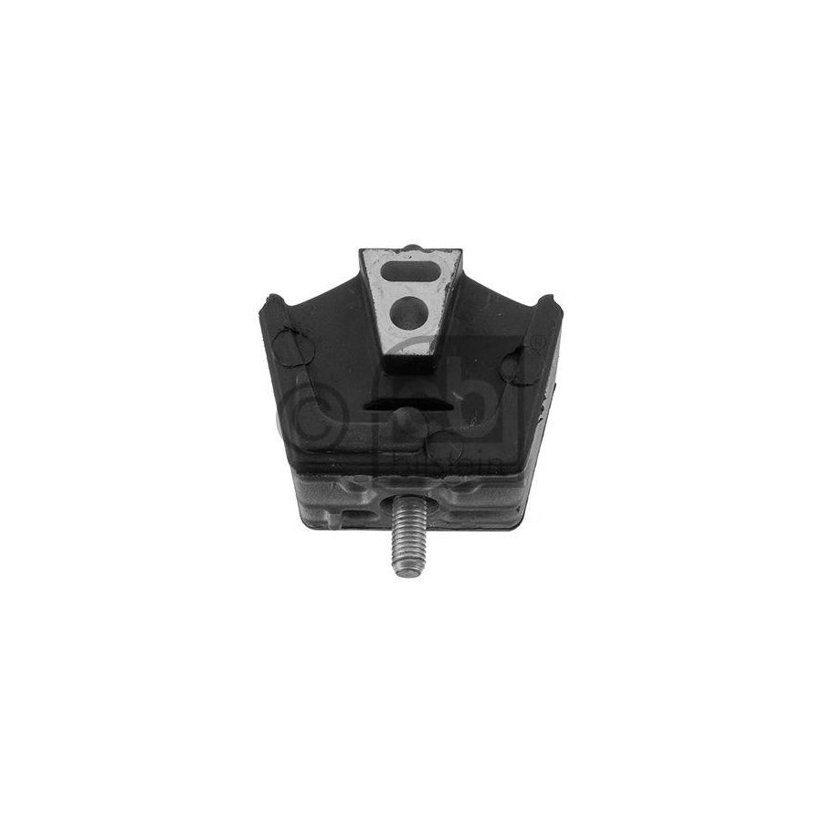 Febi Bilstein 02030 Engine Mount