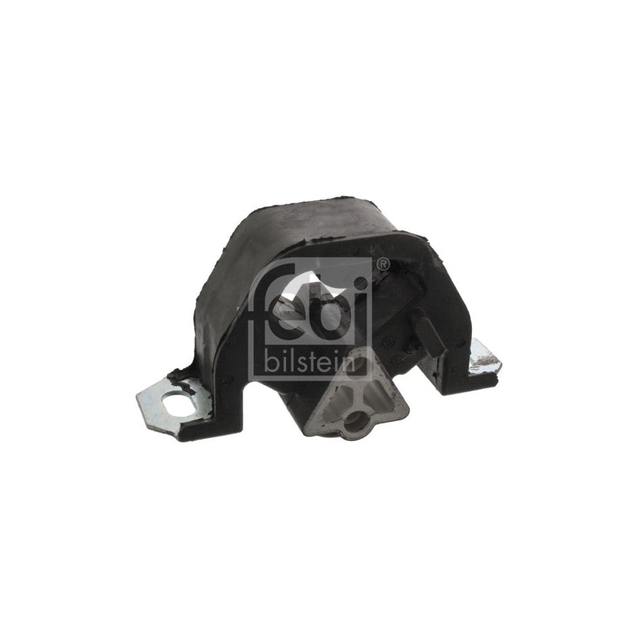 Febi Bilstein 02033 Engine Mount