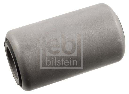 Febi Bilstein 02040 Bush, Leaf Spring