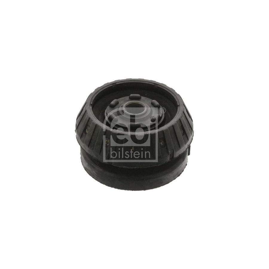 Febi Bilstein 02044 Top Strut Mount