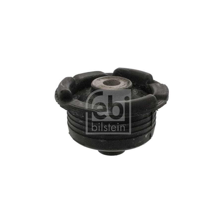 Febi Bilstein 02047 Axle Bush