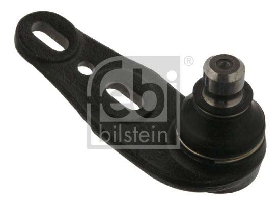 Febi Bilstein 02053 Ball Joint