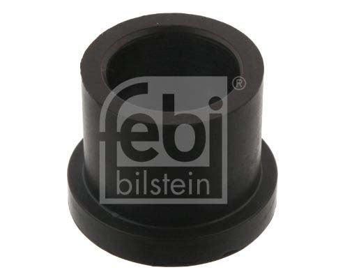 Febi Bilstein 02056 Bush, Leaf Spring Suitable For Mercedes-Benz T2