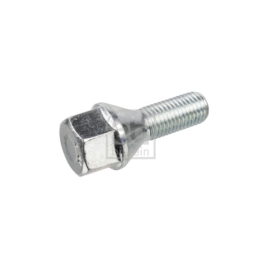FEBI BILSTEIN 02062 Wheel Bolt