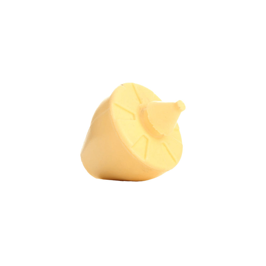 Febi Bilstein 02064 Rubber Buffer, Suspension