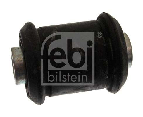 Febi Bilstein 02070 Control Arm- / Trailing Arm Bush