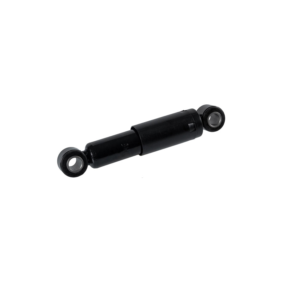 Febi Bilstein 02072 Shock Absorber, Cab Suspension