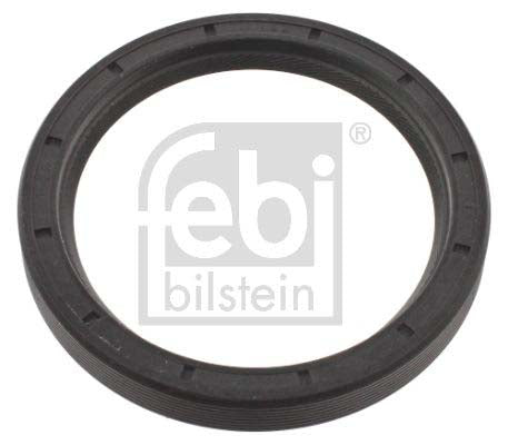 Febi Bilstein 02083 Crankshaft Seal