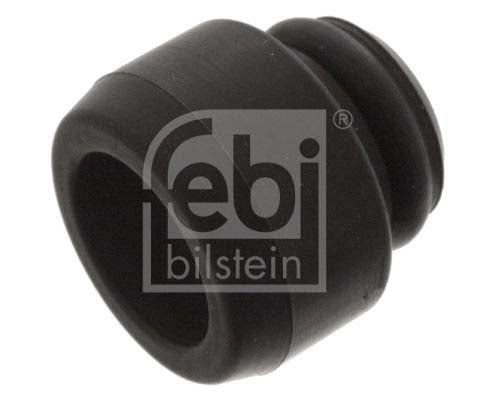 Febi Bilstein 02097 Holder, Injector