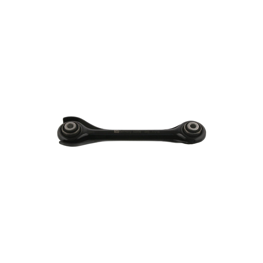 Febi Bilstein 02098 Suspension Arm