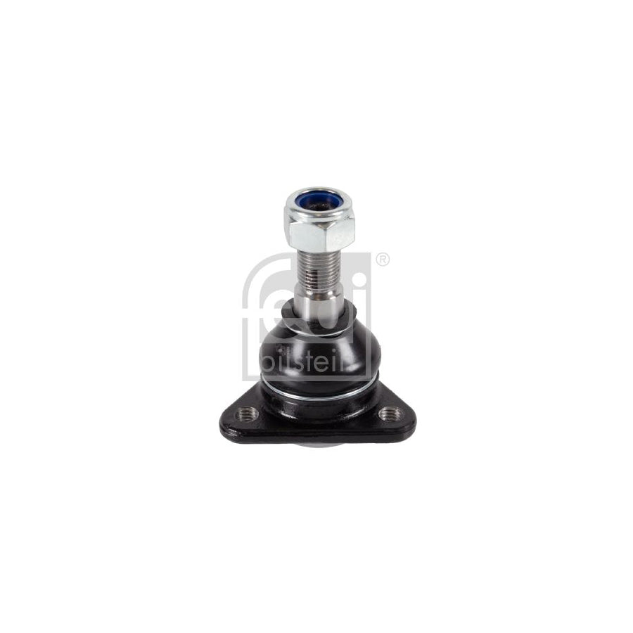 Febi Bilstein 02106 Ball Joint for VW Transporter