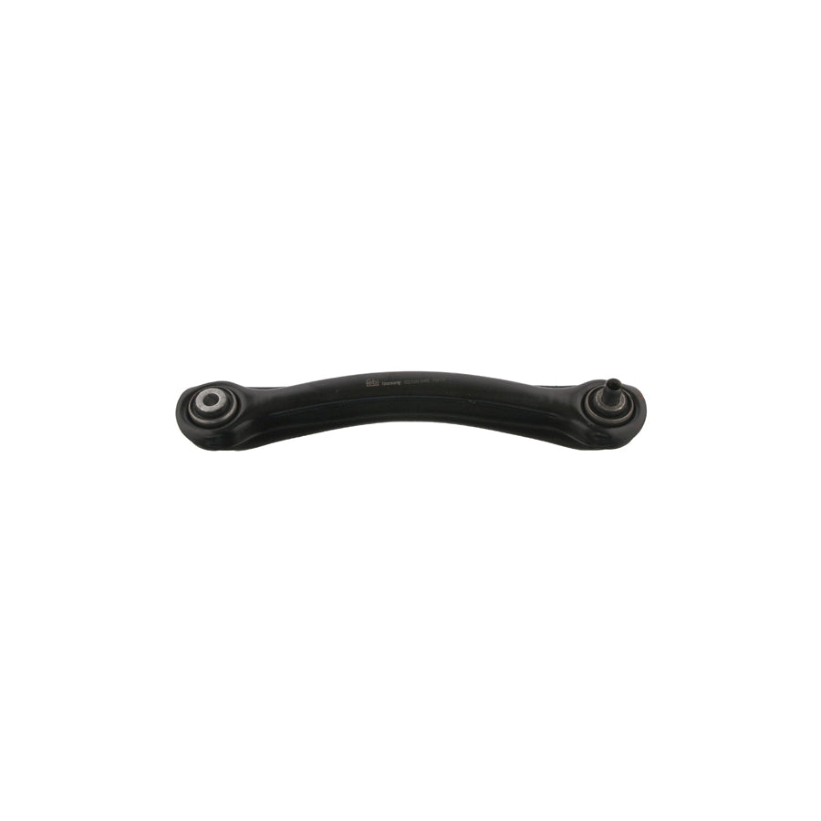 Febi Bilstein 02109 Suspension Arm