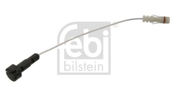 Febi Bilstein 02112 Brake Pad Wear Sensor