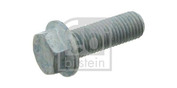 Febi Bilstein 02119 Screw