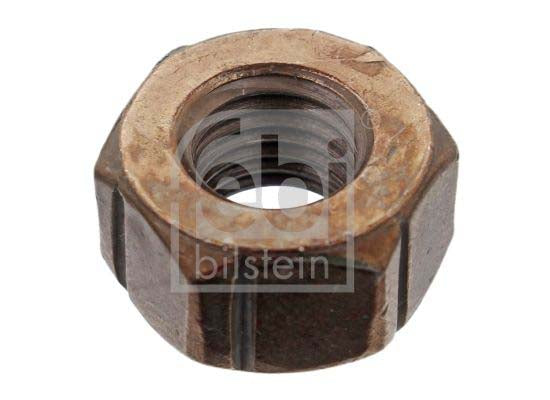 Febi Bilstein 02127 Connecting Rod Nut