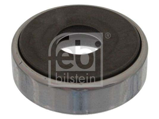 Febi Bilstein 02132 Anti-Friction Bearing, Suspension Strut Support Mounting