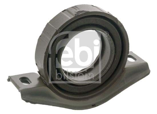 Febi Bilstein 02137 Propshaft Bearing Suitable For Mercedes-Benz S-Class