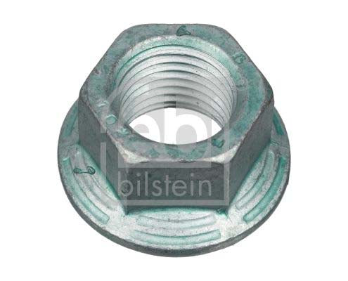 Febi Bilstein 02140 Nut