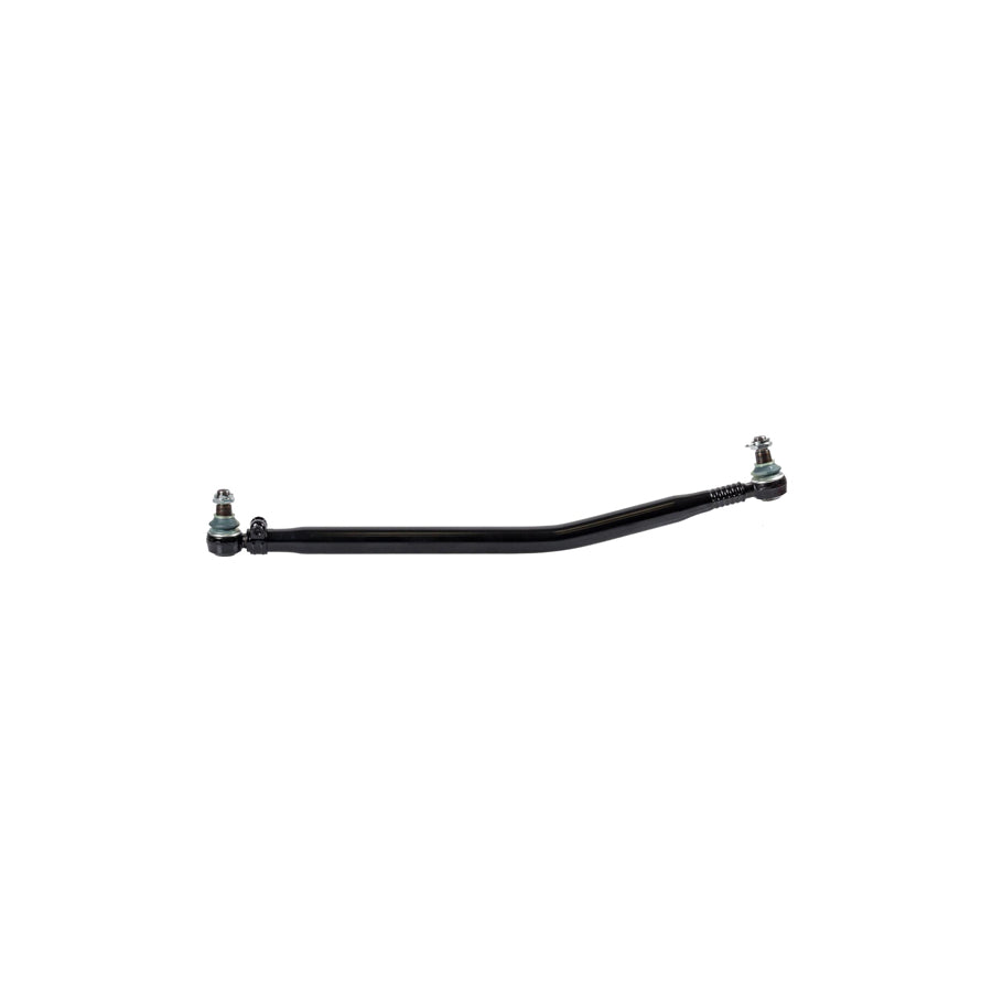Febi Bilstein 02175 Centre Rod Assembly