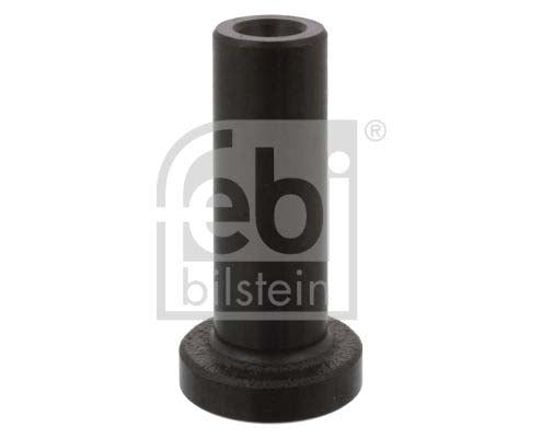 Febi Bilstein 02179 Tappet