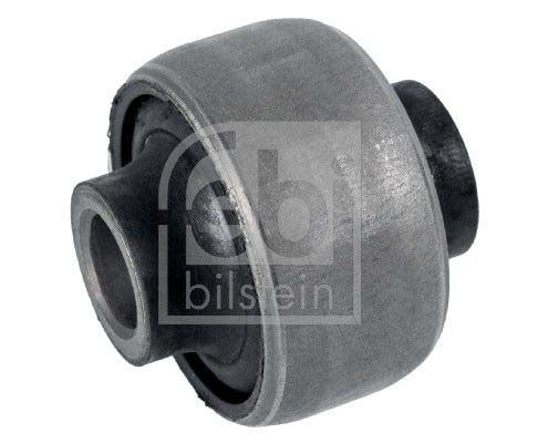 Febi Bilstein 02183 Control Arm- / Trailing Arm Bush