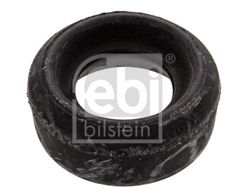 Febi Bilstein 02184 Supporting Ring, Suspension Strut Bearing