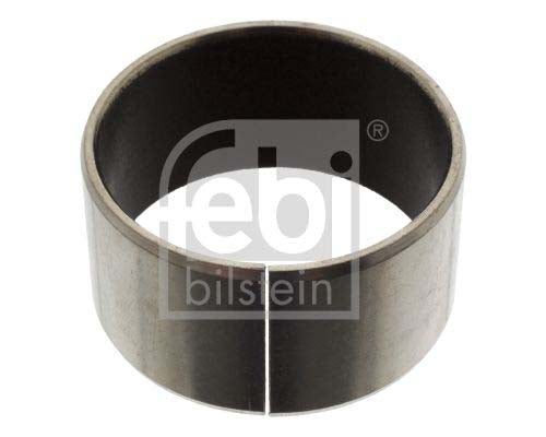 Febi Bilstein 02190 Bush, Brake Shoe Pin