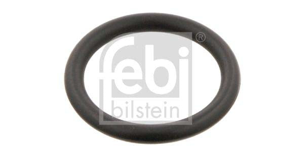 Febi Bilstein 02191 Seal, Wheel Hub