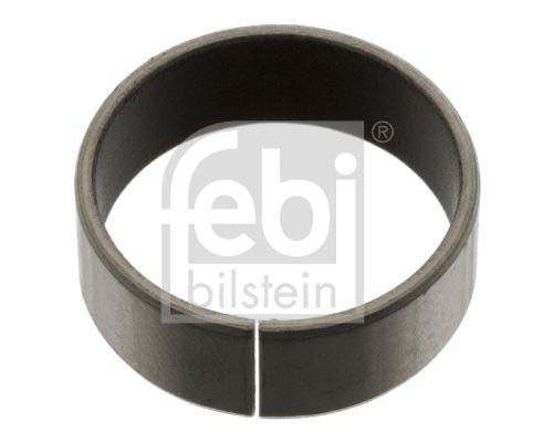 Febi Bilstein 02193 Bush, Brake Shoe Sleeve