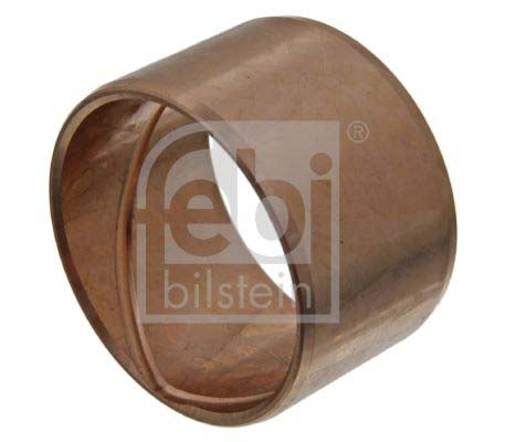 Febi Bilstein 02196 Bush, Brake Shaft