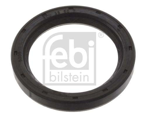 Febi Bilstein 02197 Seal, Brake Camshaft