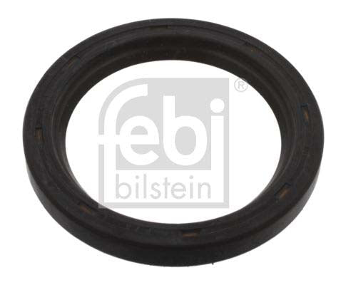 Febi Bilstein 02198 Seal, Brake Camshaft