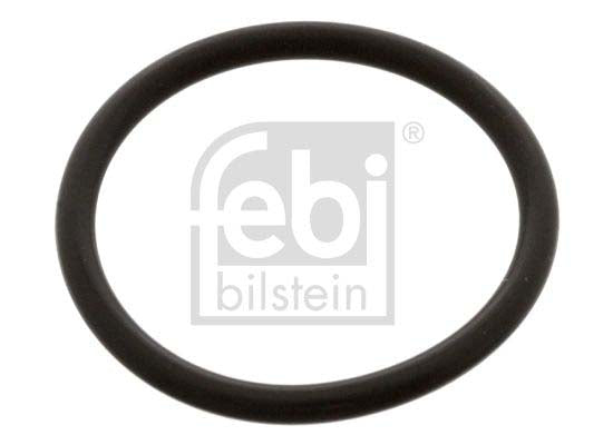 Febi Bilstein 02200 Seal Ring