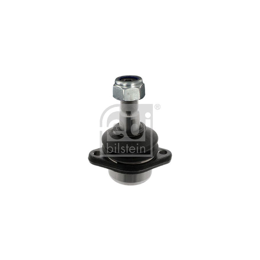 Febi Bilstein 02221 Ball Joint for VW Lt
