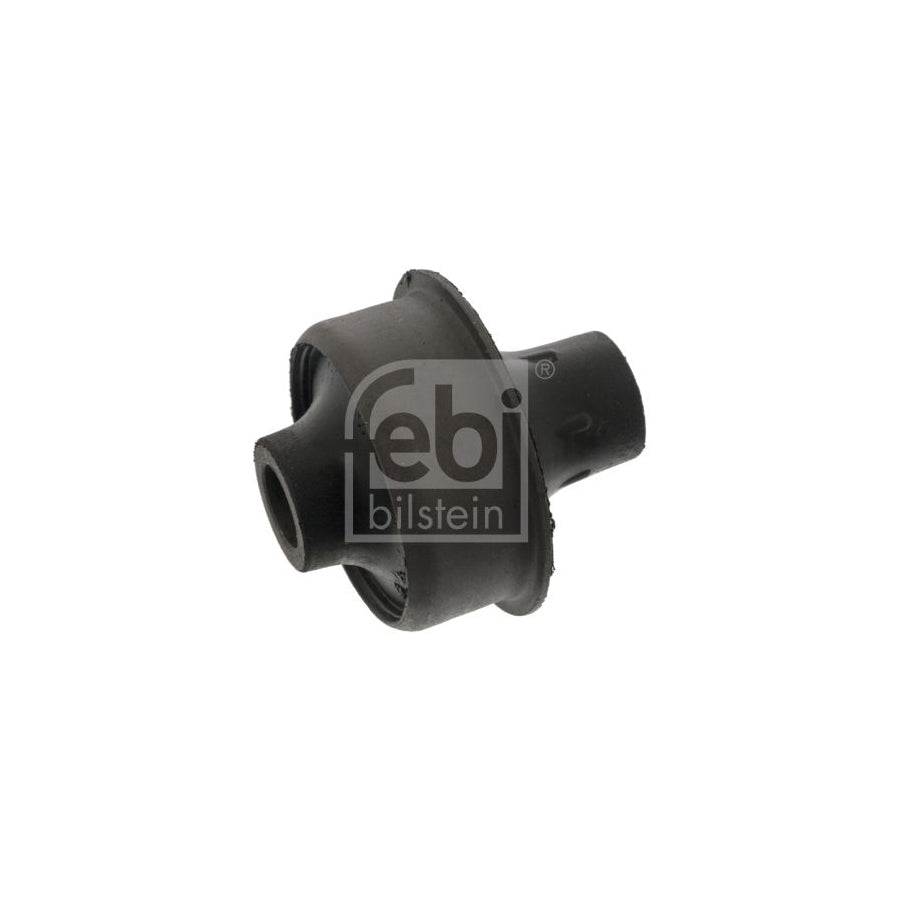 Febi Bilstein 02223 Control Arm / Trailing Arm Bush