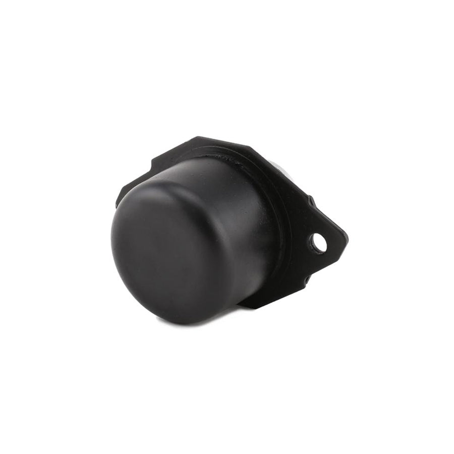 Febi Bilstein 02230 Engine Mount