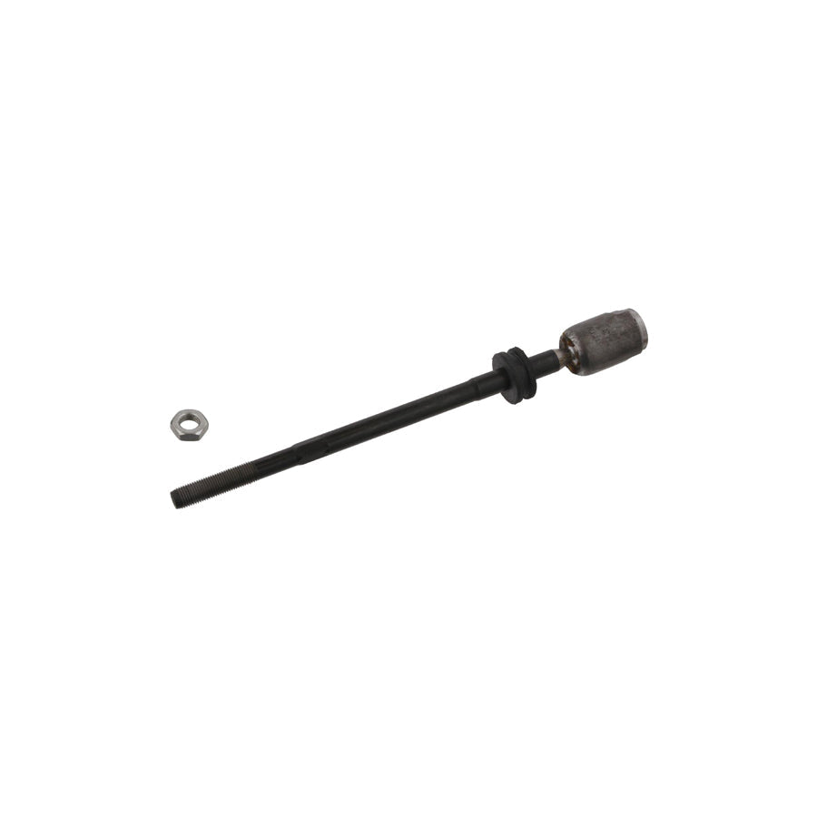 Febi Bilstein 02240 Inner Tie Rod