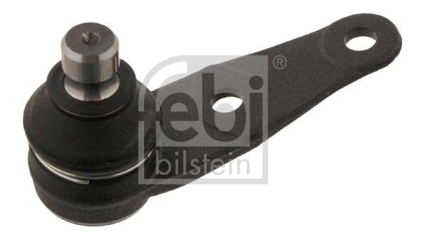 Febi Bilstein 02244 Ball Joint