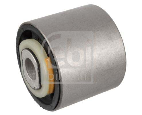 Febi Bilstein 02263 Control Arm- / Trailing Arm Bush