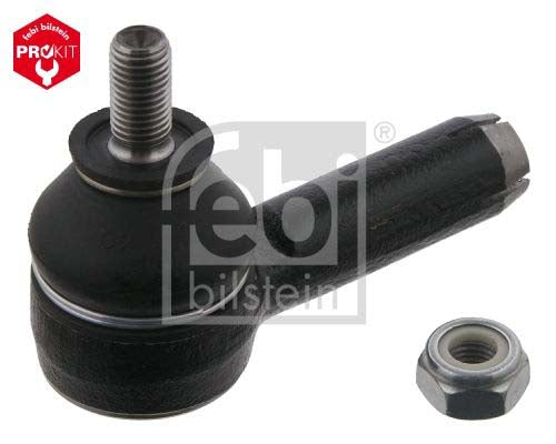Febi Bilstein 02268 Track Rod End