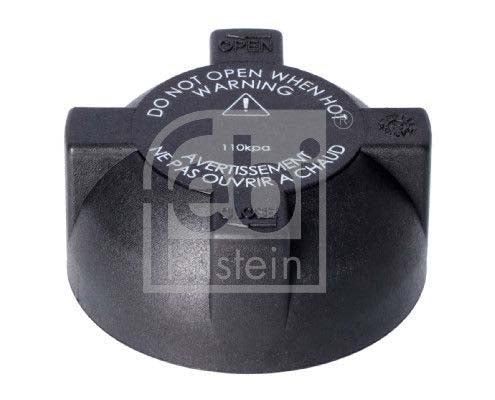 Febi Bilstein 02269 Expansion Tank Cap