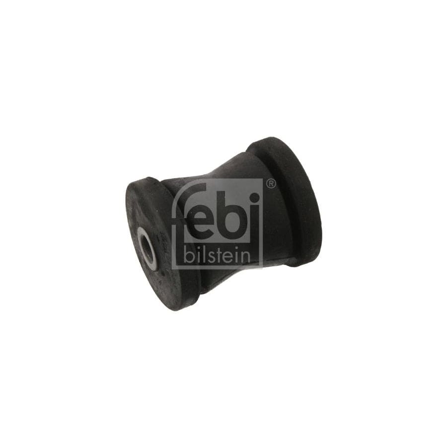 Febi Bilstein 02273 Axle Bush