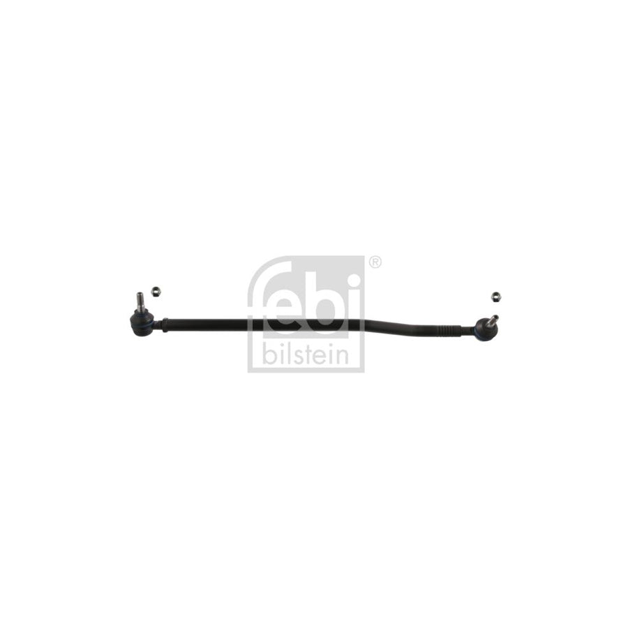 Febi Bilstein 02281 Centre Rod Assembly for VW Transporter