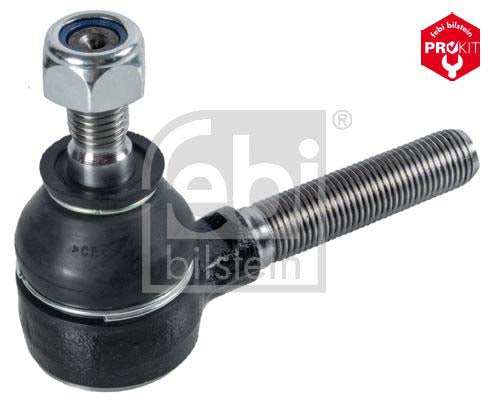 Febi Bilstein 02285 Track Rod End
