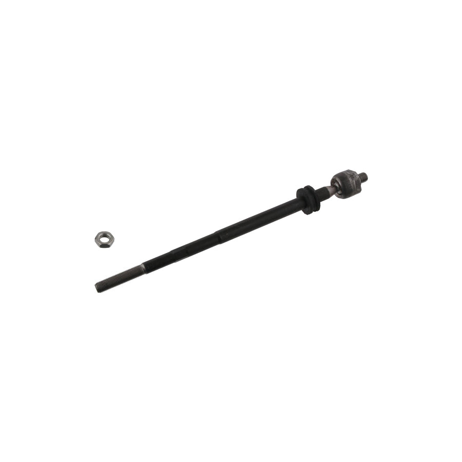 Febi Bilstein 02287 Inner Tie Rod for VW Transporter