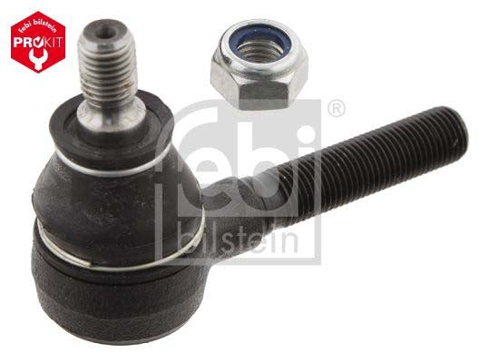 Febi Bilstein 02290 Track Rod End