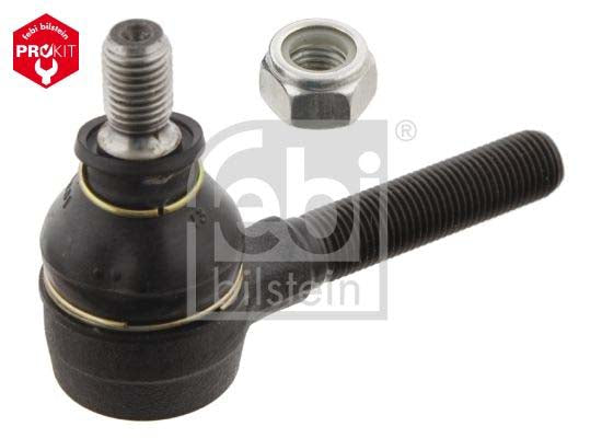 Febi Bilstein 02291 Track Rod End For Vw Lt